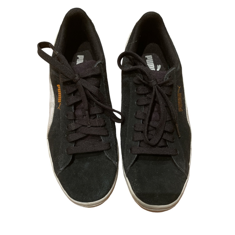 Puma Suede Classic XXI - Women’s Size 8.5
